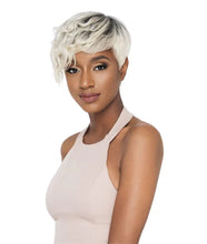 Load image into Gallery viewer, Outre Premium Duby Wig - Pixie Edge
