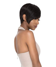 Load image into Gallery viewer, Outre Premium Duby Wig - Pixie Edge
