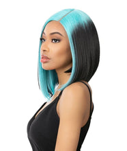 Load image into Gallery viewer, Nutique Best Friend Forever Lace Wig- Freesia

