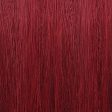 Load image into Gallery viewer, Bobbi Boss Premium Synthetic Wig - M833 SOUL LOCS  - Top Quality
