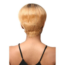 Load image into Gallery viewer, Sensationnel Empire 100% Human Hair Wig - ROBYN
