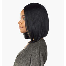 Load image into Gallery viewer, Sensationnel Synthetic HD Lace Front Wig - BUTTA UNIT 1
