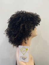 Load image into Gallery viewer, Human Hair - Amina
