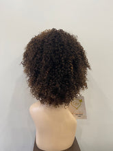 Load image into Gallery viewer, Human Hair - Amina
