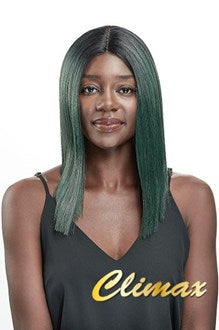 CLIMAX Lace Front Wig - Anneliese
