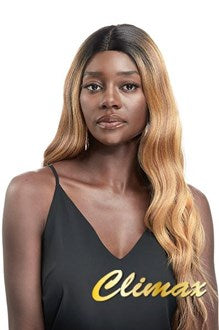CLIMAX Lace Front Wig LFW - Bluebell