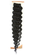 Load image into Gallery viewer, CLIMAX Crochet Loose Deep Wave 22inch
