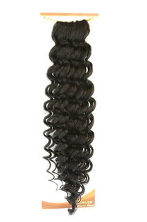 CLIMAX Crochet Loose Spiral Curl 19inch