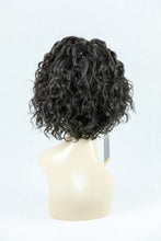 Load image into Gallery viewer, Natural Human Hair (HH) - Alexa

