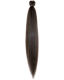 CLIMAX Pre Stretched Braid (25inch) [SPECIAL OFFER 50% OFF]