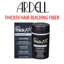 Load image into Gallery viewer, Ardell ThickFX Hair Building Fiber(0.42oz)

