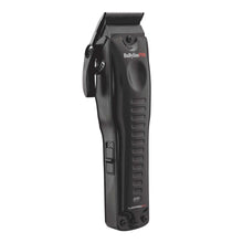 Load image into Gallery viewer, BABYLISS PRO LO-PROFX Clipper
