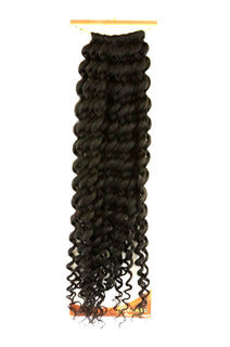 CLIMAX Crochet Water Wave 19inch [SPECIAL OFFER 50% OFF]